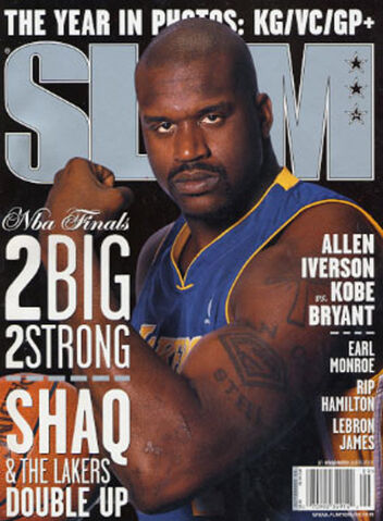 File:SLAM54.jpg