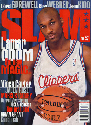File:SLAM37.jpg