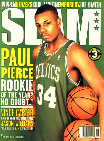 File:SLAM35 v2.jpg