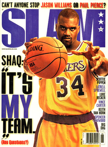 File:SLAM34.jpg