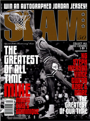 File:SLAM50 v3.jpg