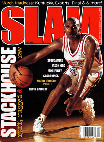File:SLAM11 v2.jpg