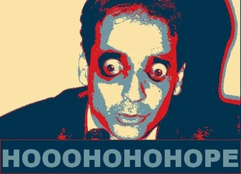 340?cb=20160307100431&path-prefix=el