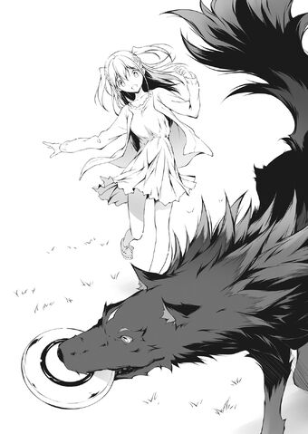 File:SLASHDØG 2 illustration 06.jpg