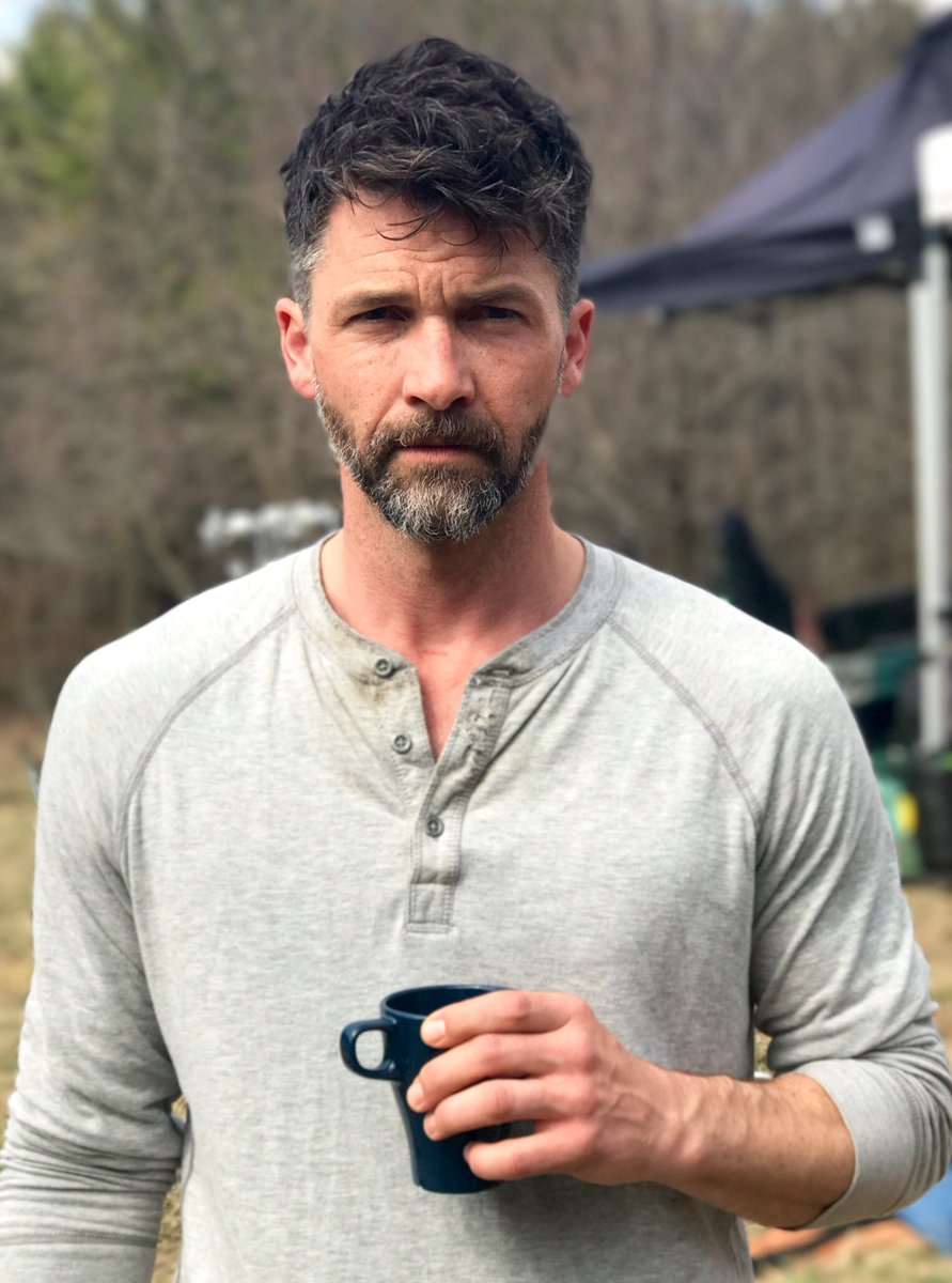 Jefferson Brown Slasher Series Wikia Fandom