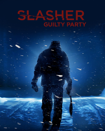 Slasher
