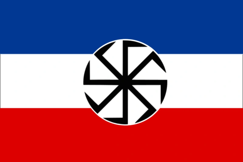 PanSlavism Slavic Wiki Fandom