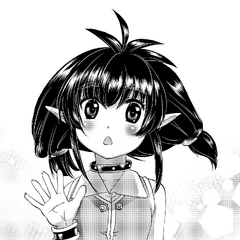 Light Novel: Volume 5 | Slave Harem in the Labyrinth of the Other World
