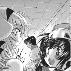 Light Novel: Volume 4 | Slave Harem in the Labyrinth of the Other World