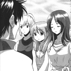 Light Novel: Volume 1 | Slave Harem in the Labyrinth of the Other World