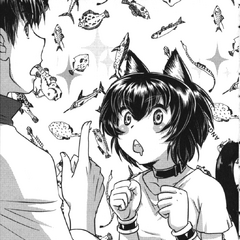 Light Novel: Volume 6 | Slave Harem in the Labyrinth of the Other World