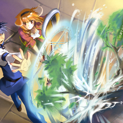 Light Novel: Volume 2 | Slave Harem in the Labyrinth of the Other World