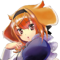 Roxanne Slave Harem In The Labyrinth Of The Other World Wiki