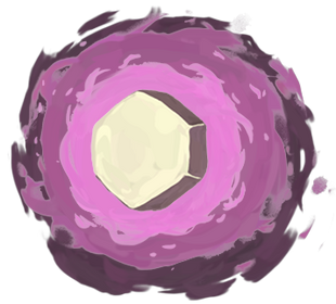 310