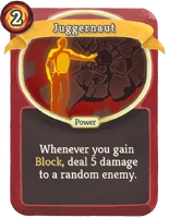 155?cb=20181016210817