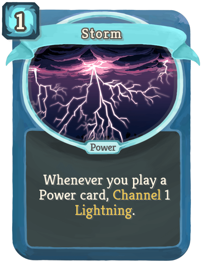 slay the spire wiki slay the spire wiki