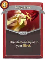 155?cb=20181016205629