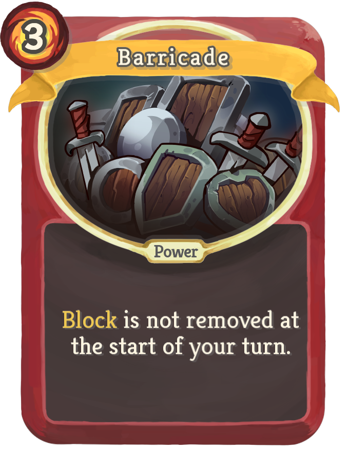 Barricade.png