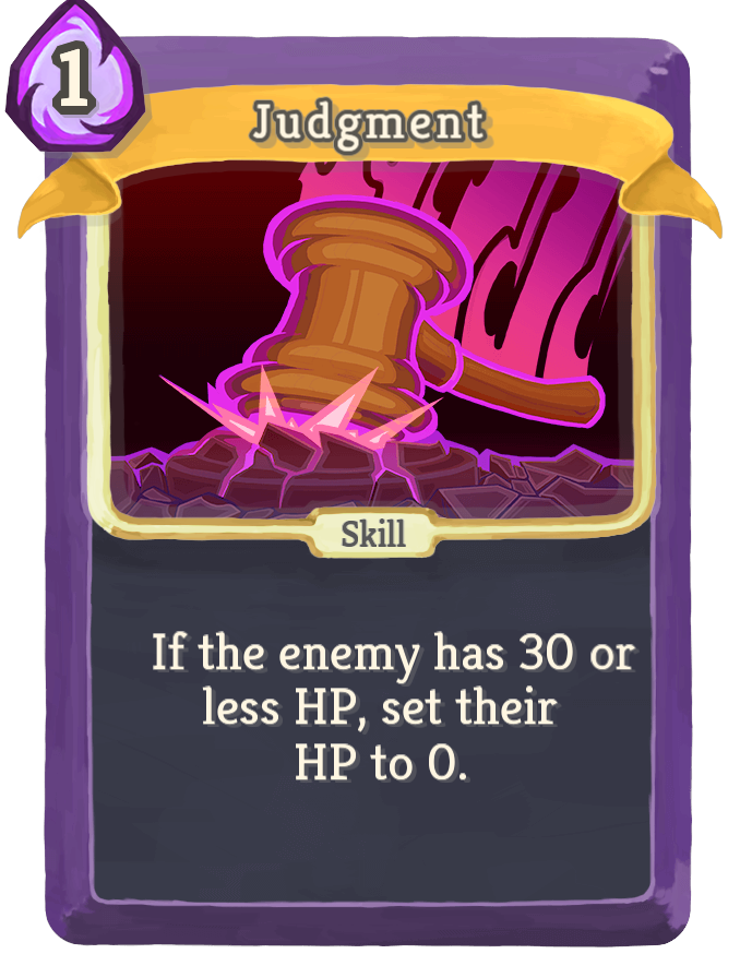 slay the spire 5th character slay the spire 5th character