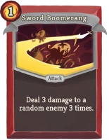 155?cb=20181016211045