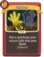 155?cb=20181016205820