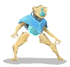 the defect slay the spire the defect slay the spire