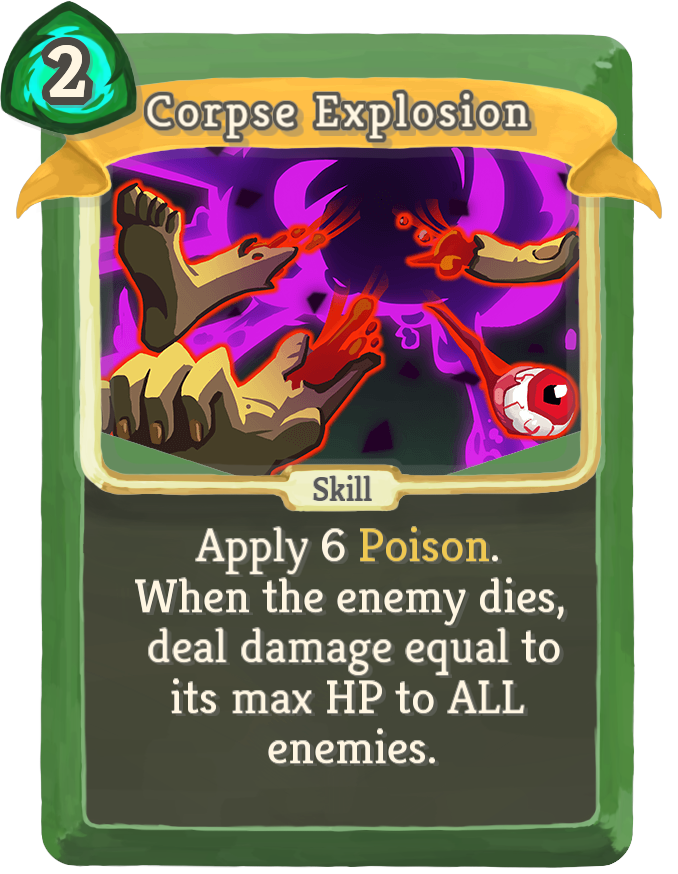 CorpseExplosion.png