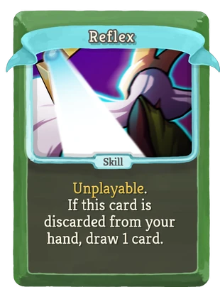 https://vignette.wikia.nocookie.net/slay-the-spire/images/2/29/R_reflex.png/revision/latest/scale-to-width-down/310?cb=20180119220746