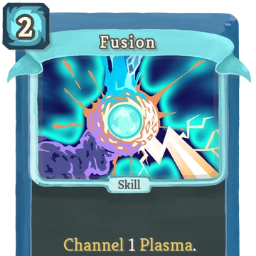 The Dark Spire Classes The Dark Spire Classes