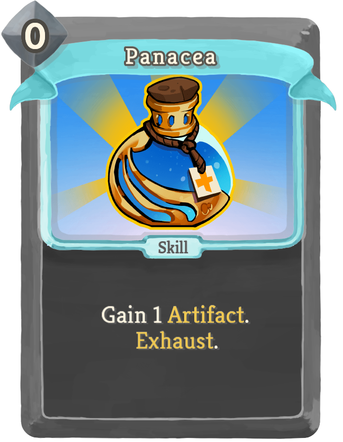 Panacea.png