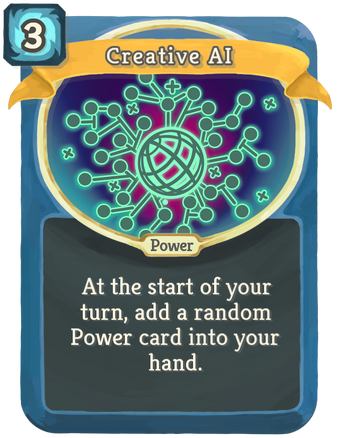 Defect Cards Slay The Spire Wiki Fandom