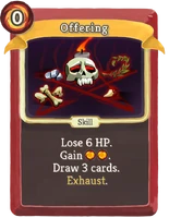 155?cb=20181016210818