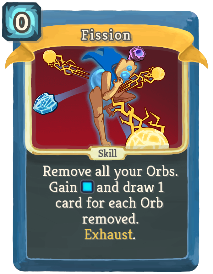 slay the spire the defect