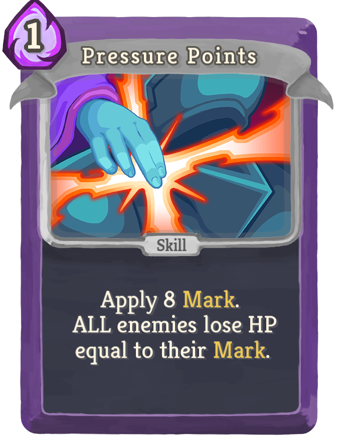slay the spire new character slay the spire new character