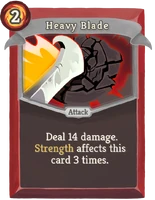 155?cb=20181016205957