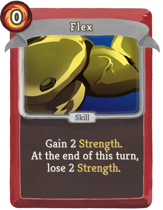 latest?cb=20181016205957