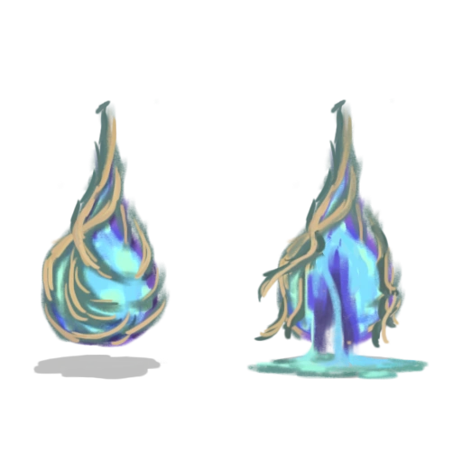 Sphere | Slay the spire Wiki | FANDOM powered by Wikia