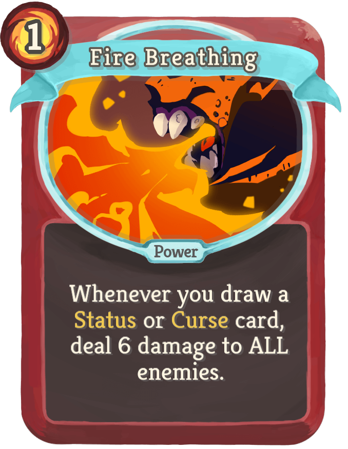 slay the spire burst slay the spire burst