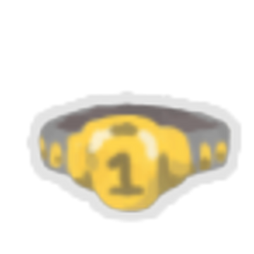 Champion Belt Slay The Spire Wiki Fandom