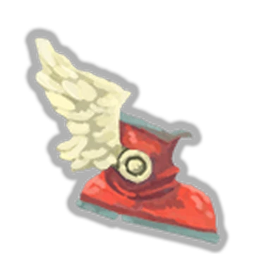red wing shoes wiki