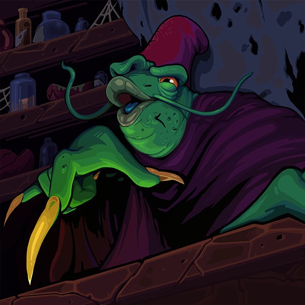 slay the spire new character slay the spire new character