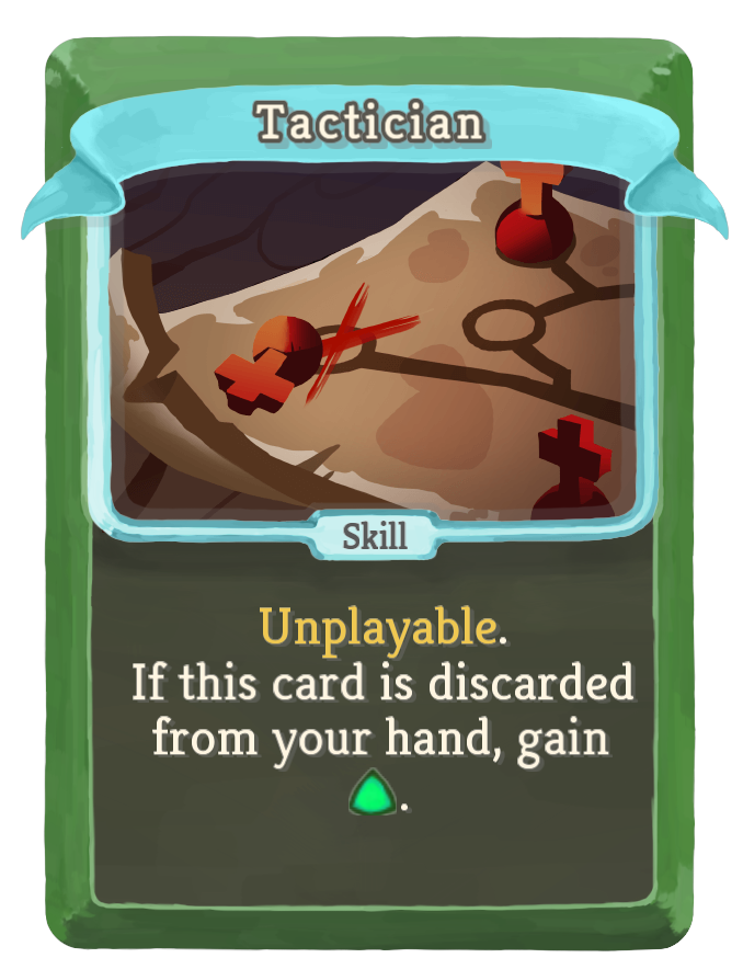 download malaise slay the spire download malaise slay the spire