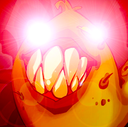 HYPERSERPENT