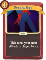 155?cb=20181016205819