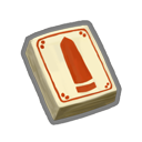 lagavulin slay the spire lagavulin slay the spire