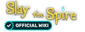 Slay The Spire Wiki