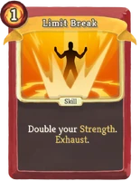 155?cb=20181016210818