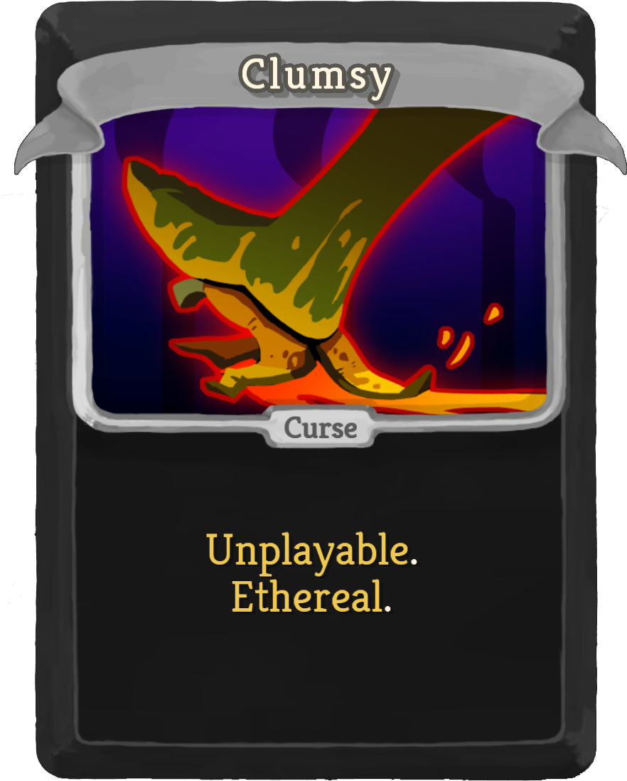 slay the spire best silent start slay the spire best silent start