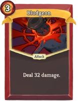 155?cb=20181016205629