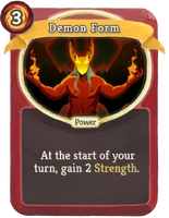 155?cb=20181016205819